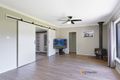 Property photo of 35 Deaves Road Cooranbong NSW 2265