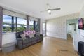 Property photo of 35 Deaves Road Cooranbong NSW 2265