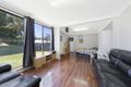 Property photo of 35 Deaves Road Cooranbong NSW 2265