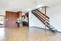 Property photo of 4/274 Casuarina Drive Rapid Creek NT 0810