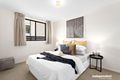 Property photo of 7/126 Thynne Street Bruce ACT 2617