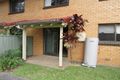 Property photo of 2/22 Corambara Crescent Toormina NSW 2452