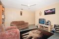 Property photo of 24 Hammond Way Kelso QLD 4815