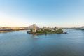 Property photo of 89/82 Boundary Street Brisbane City QLD 4000