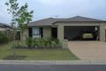 Property photo of 3 Pebbles Court Berrinba QLD 4117