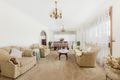 Property photo of 18 Austin Street St Albans VIC 3021