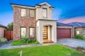 Property photo of 20 Spinifex Street Point Cook VIC 3030