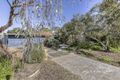 Property photo of 88 Wonambi Way Wanneroo WA 6065