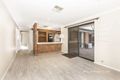 Property photo of 88 Wonambi Way Wanneroo WA 6065