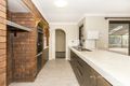 Property photo of 88 Wonambi Way Wanneroo WA 6065