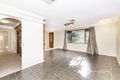 Property photo of 88 Wonambi Way Wanneroo WA 6065