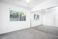 Property photo of 1293 Princes Highway Heathcote NSW 2233