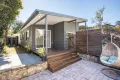 Property photo of 1293 Princes Highway Heathcote NSW 2233
