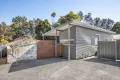 Property photo of 1293 Princes Highway Heathcote NSW 2233