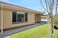 Property photo of 1/54 Ormond Avenue Daw Park SA 5041