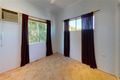 Property photo of 24 Gerard Street Biloela QLD 4715