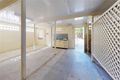 Property photo of 24 Gerard Street Biloela QLD 4715