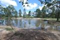 Property photo of 367 Pine Mountain Drive Mulara QLD 4703