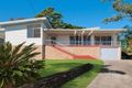 Property photo of 13 Mackay Street Lismore Heights NSW 2480