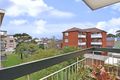 Property photo of 30/919 Botany Road Rosebery NSW 2018