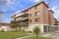 Property photo of 30/919 Botany Road Rosebery NSW 2018