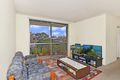 Property photo of 30/919 Botany Road Rosebery NSW 2018