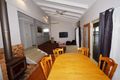 Property photo of 24 Thrower Avenue Coramba NSW 2450