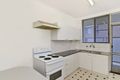 Property photo of 30/919 Botany Road Rosebery NSW 2018