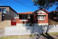 Property photo of 6 Burnham Street Belfield NSW 2191