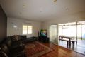 Property photo of 6 Burnham Street Belfield NSW 2191