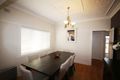 Property photo of 6 Burnham Street Belfield NSW 2191