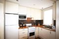 Property photo of 6 Burnham Street Belfield NSW 2191