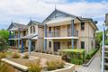 Property photo of 30/1-7 Barsden Street Camden NSW 2570