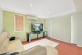 Property photo of 30/1-7 Barsden Street Camden NSW 2570