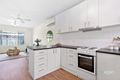 Property photo of 1/54 Ormond Avenue Daw Park SA 5041