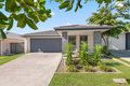 Property photo of 47 Orb Street Yarrabilba QLD 4207