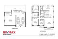 Property photo of 23 Nuttall Street Lawnton QLD 4501