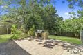Property photo of 23 Nuttall Street Lawnton QLD 4501
