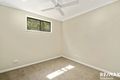 Property photo of 23 Nuttall Street Lawnton QLD 4501