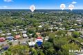 Property photo of 23 Nuttall Street Lawnton QLD 4501