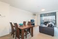 Property photo of 89/82 Boundary Street Brisbane City QLD 4000
