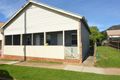 Property photo of 8A Jaques Street Kandos NSW 2848