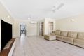 Property photo of 9 McGill Court Norman Gardens QLD 4701
