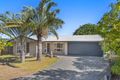 Property photo of 9 McGill Court Norman Gardens QLD 4701