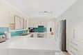 Property photo of 9 McGill Court Norman Gardens QLD 4701