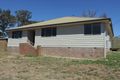 Property photo of 173 Levels Road Golspie NSW 2580