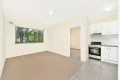 Property photo of 2/29-31 Johnston Street Annandale NSW 2038