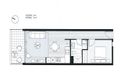 Property photo of 216/55 Currong Street North Braddon ACT 2612