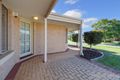 Property photo of 82 Coulthard Crescent Canning Vale WA 6155