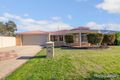 Property photo of 82 Coulthard Crescent Canning Vale WA 6155